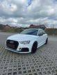 Audi RS3 2.5 TFSI Quattro S tronic - 1