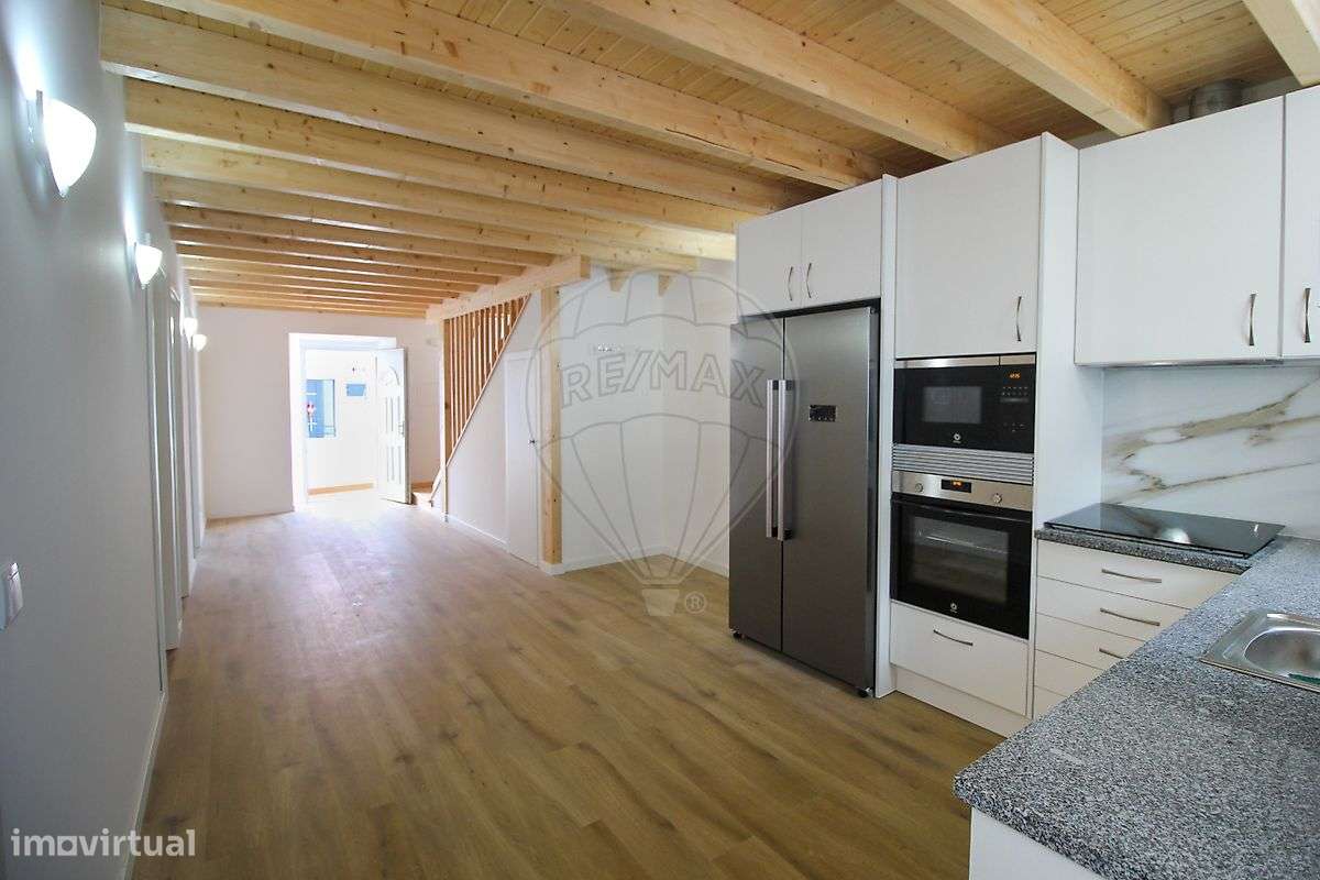 Moradia T3 para venda - Grande imagem: 5/46