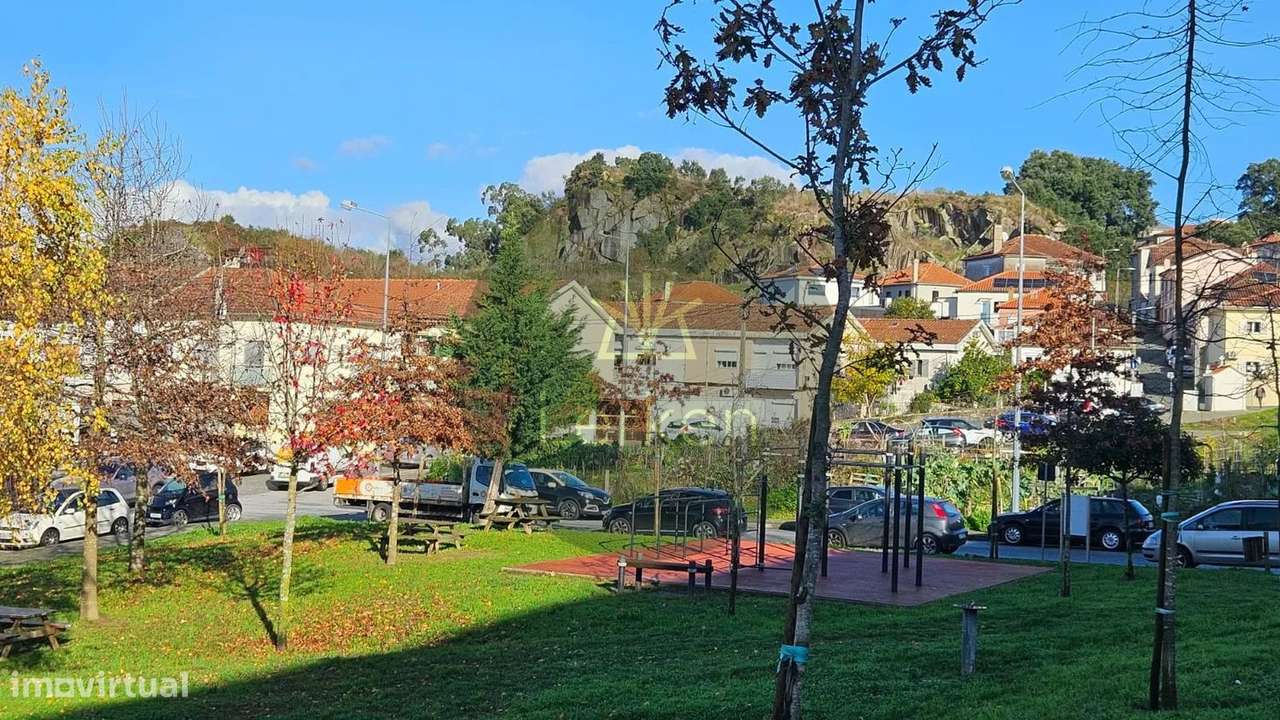 Andorinhas Residence | Apartamentos T2 e T3 desde 302.000 € | Braga - Grande imagem: 5/7