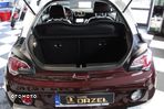 Opel Adam 1.2 Jam Unlimited - 25