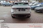 Land Rover Range Rover Velar - 11