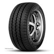 Anvelopa All Season M+S 175/70 R14C Ovation V-07 AS 95/93T - 1