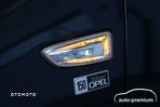Opel Astra 1.4 ECOFLEX 150 Jahre - 32