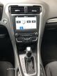 Ford Mondeo 2.0 TDCi Powershift Titanium - 38