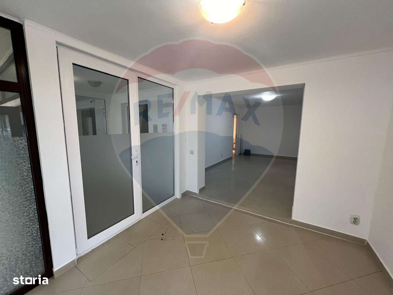 Spațiu comercial zona pietii - Imagine principală: 4/9