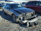 Ford Mustang 3.7 V6 Premium - 30