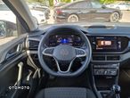 Volkswagen T-Cross - 25