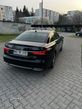 Audi A6 50 TFSI e quattro S tronic sport - 6