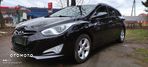 Hyundai i40 i40cw 1.7 CRDi Premium - 2