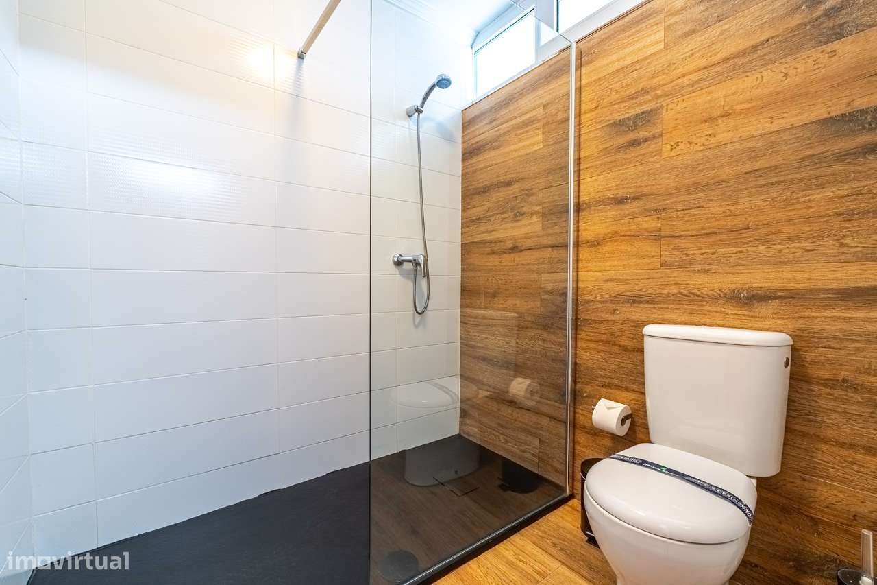 Fabulosa Quinta  de Turismo Rural  de 20 hectares-53