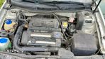 Volkswagen Golf IV 1.4 16V Basis - 5