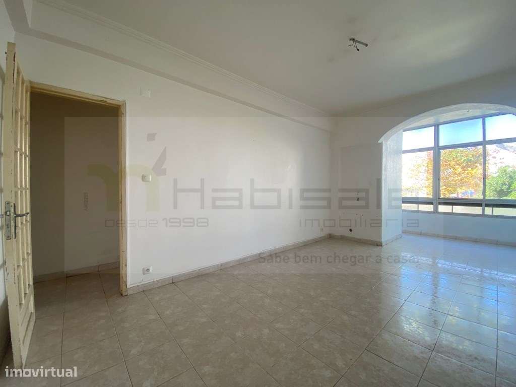 Apartamento T2 Oeiras - Grande imagem: 5/23
