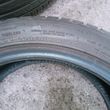 Opona 225/45/18 Goodyear Vector 4Seasons (E3023) - 4