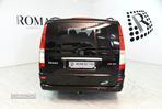 Mercedes-Benz Viano 2.2 CDI Ambiente - 7