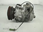 Compressor Do Ac Volkswagen Passat Variant (3B6) - 1