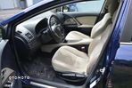 Toyota Avensis 1.8 Business Edition - 13