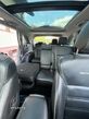 Kia Sorento 2.0 CRDI GT Line - 25