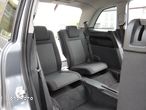 Opel Zafira 1.8 Sport EasyTronic - 38