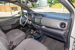 Toyota Yaris 1.5 HSD Exclusive - 16