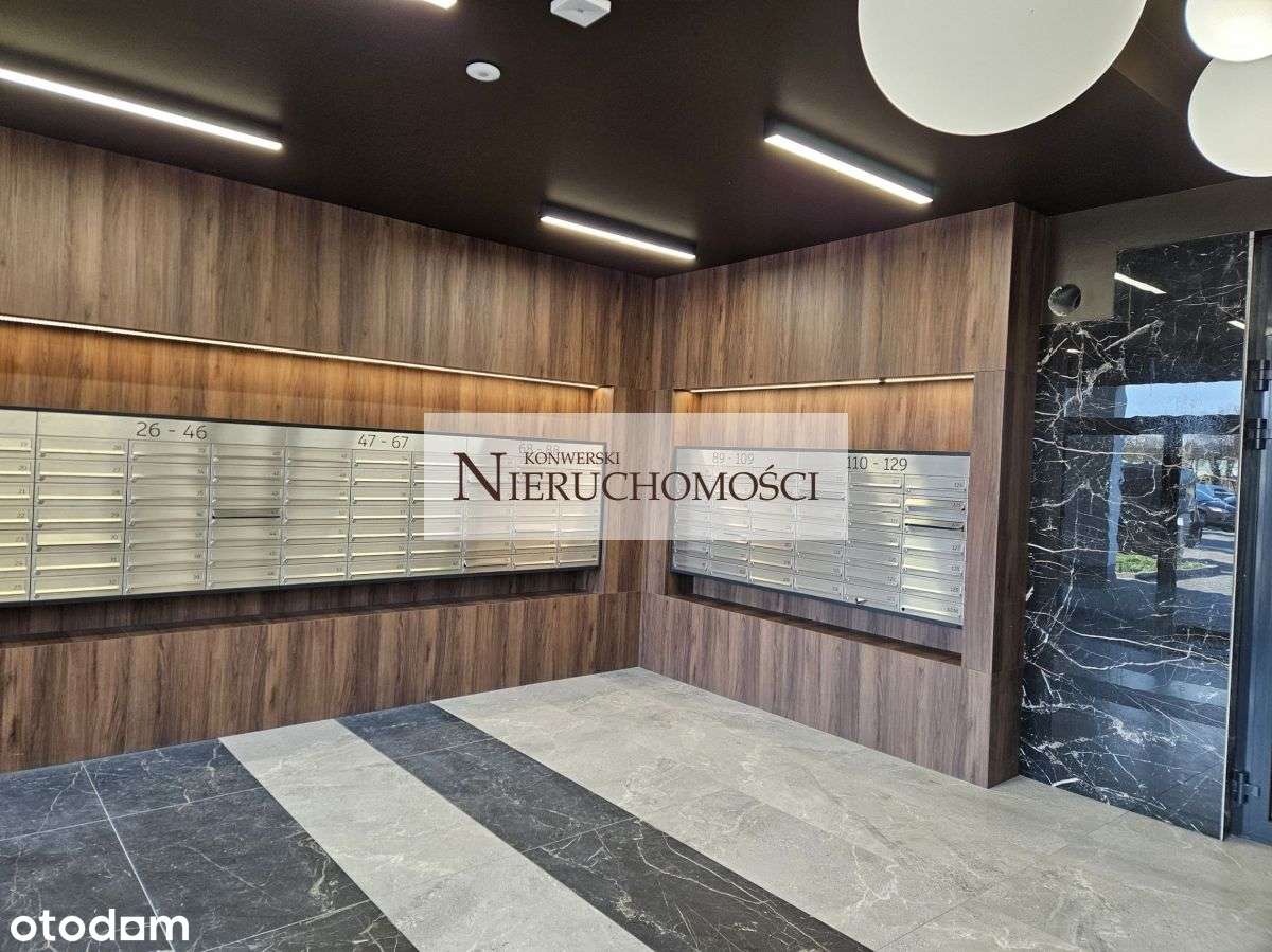 Winogrady. Blisko Tramwaj. Nowe Gotowe 01.2026-0