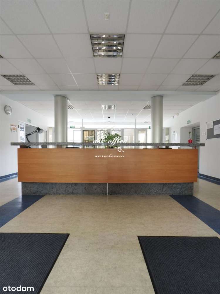 Lokal użytkowy, 54 m², Wrocław - Pełny obrazek: 5/7