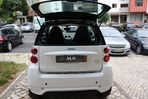 Smart ForTwo Coupé Electric Drive Passion - 25