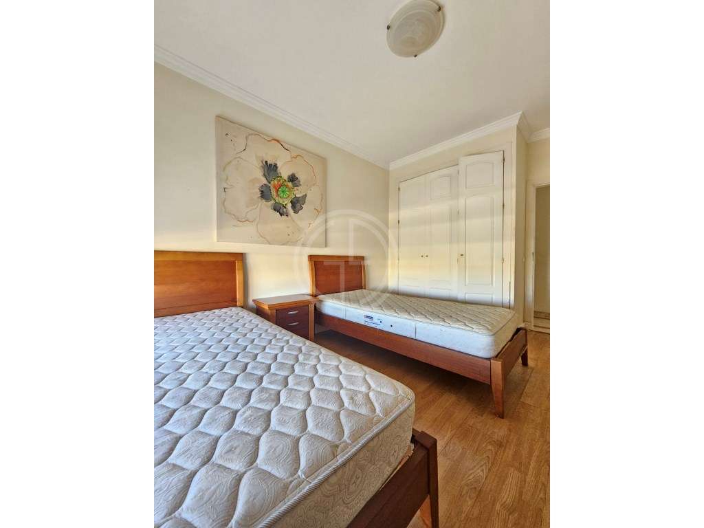 Apartamento T2 em Vilamoura, próximo a Marina e a poucos minutos a ...-15