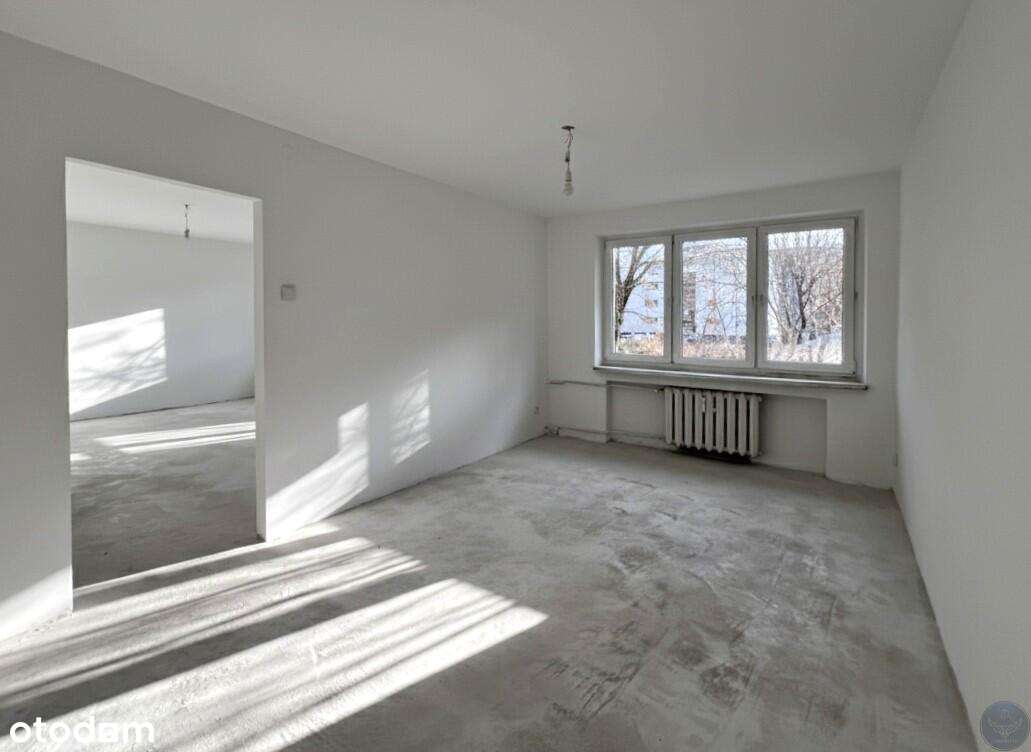 2pokoje_Centrum_Grabiszyńska_62mkw-2