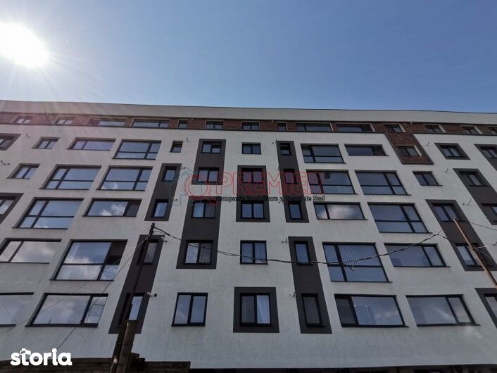 Oferta! Apartament 3 camere Nou Berceni - Metrou M2 - Sector 4