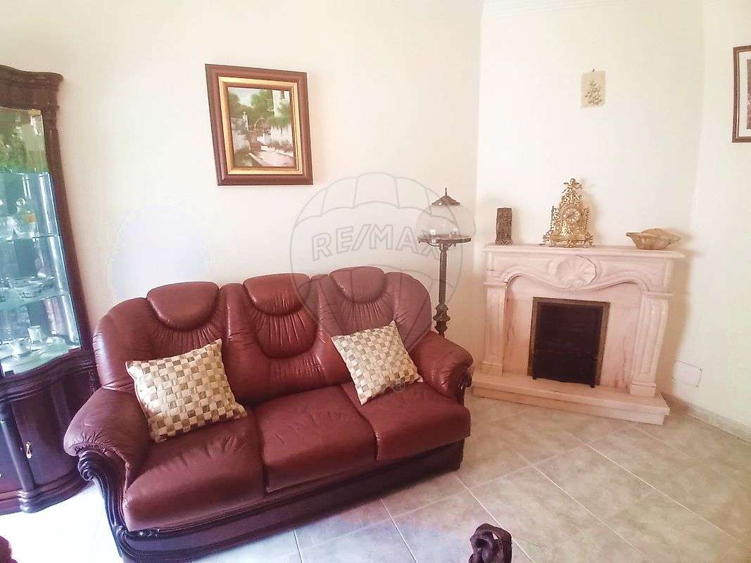 Apartamento T2 para venda-15