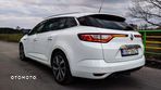 Renault Megane Grandtour ENERGY TCe 130 Start & Stop Bose Edition - 5