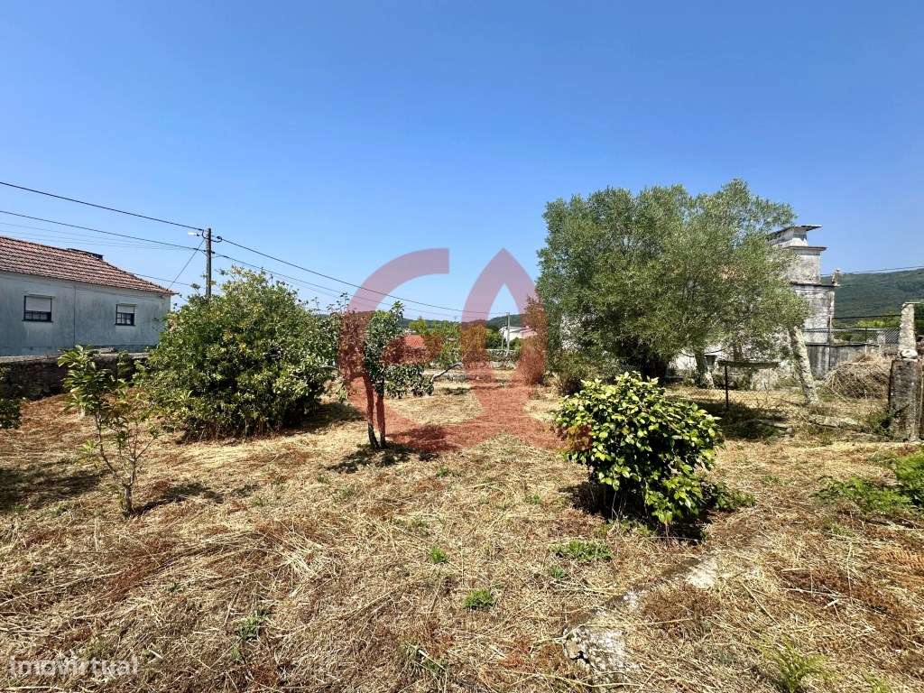 Terreno - Afife, Viana do Castelo - Grande imagem: 3/13