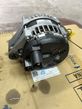 Alternator Alfa Romeo Stelvio 2.2 d 210 cp - 2