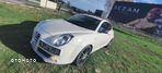 Alfa Romeo Mito 1.4 16V MultiAir Super - 9