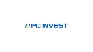 PC-INVEST