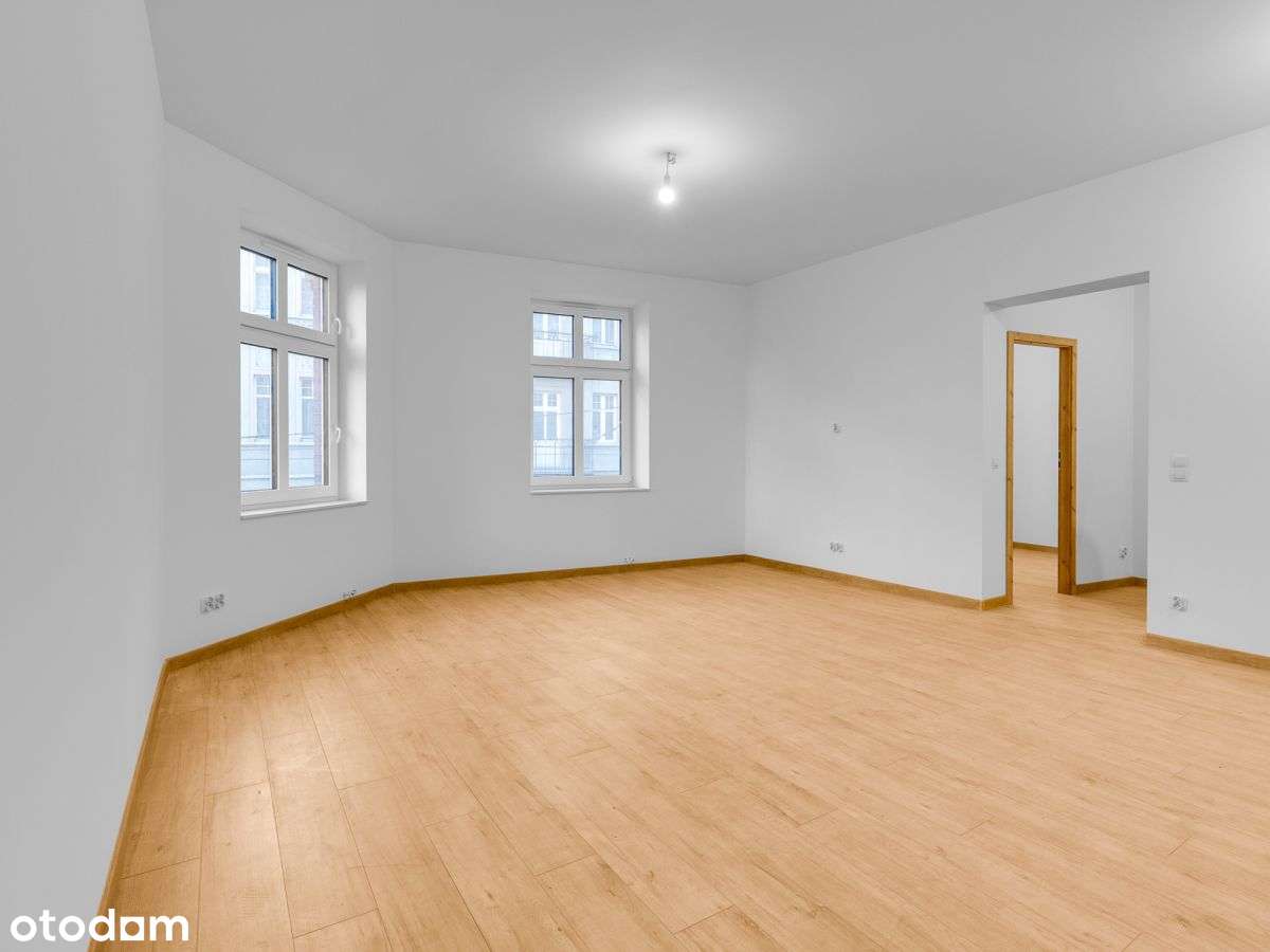 3 in 1 | Mieszkania | Biura | Centrum - Pełny obrazek: 4/20