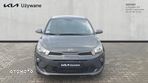 Kia Rio 1.0 T-GDI MHEV M - 8