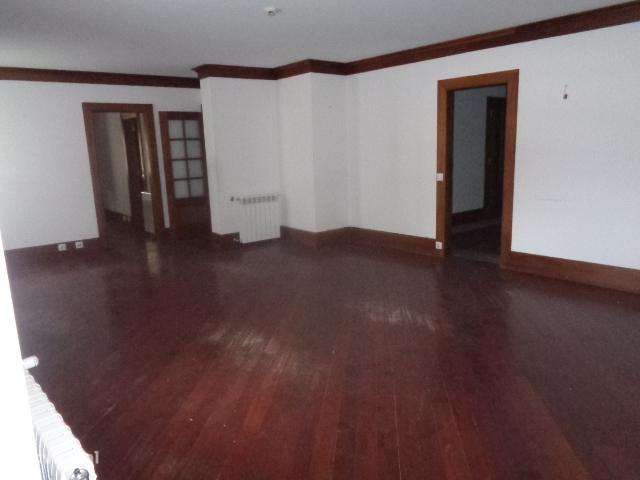 Imóvel de Banco: apresente-nos a sua proposta-43