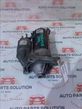 electromotor peugeot 206 - 1