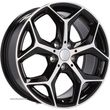 4x Felgi 18 m.in. do BMW X2 F39 Seria 1 F40 2 Gran Tourer X1 F48 - L1623 - 5