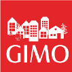 Gimoparceiros-Soluções Imobiliárias, Lda.