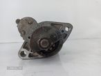 Motor De Arranque Toyota Avensis Combi (_T25_) - 3