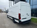 Mercedes-Benz Sprinter 317 CDI Furgon 4325 mm - 6