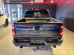 Dodge RAM 1500 5.7 4x4 - 7