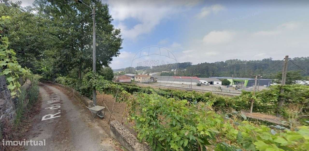 Terreno  para venda - Grande imagem: 3/3