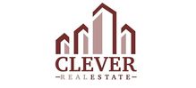 Dezvoltatori: Clever Real Estate - Piata Romana, Sectorul 1, Bucuresti (zona)