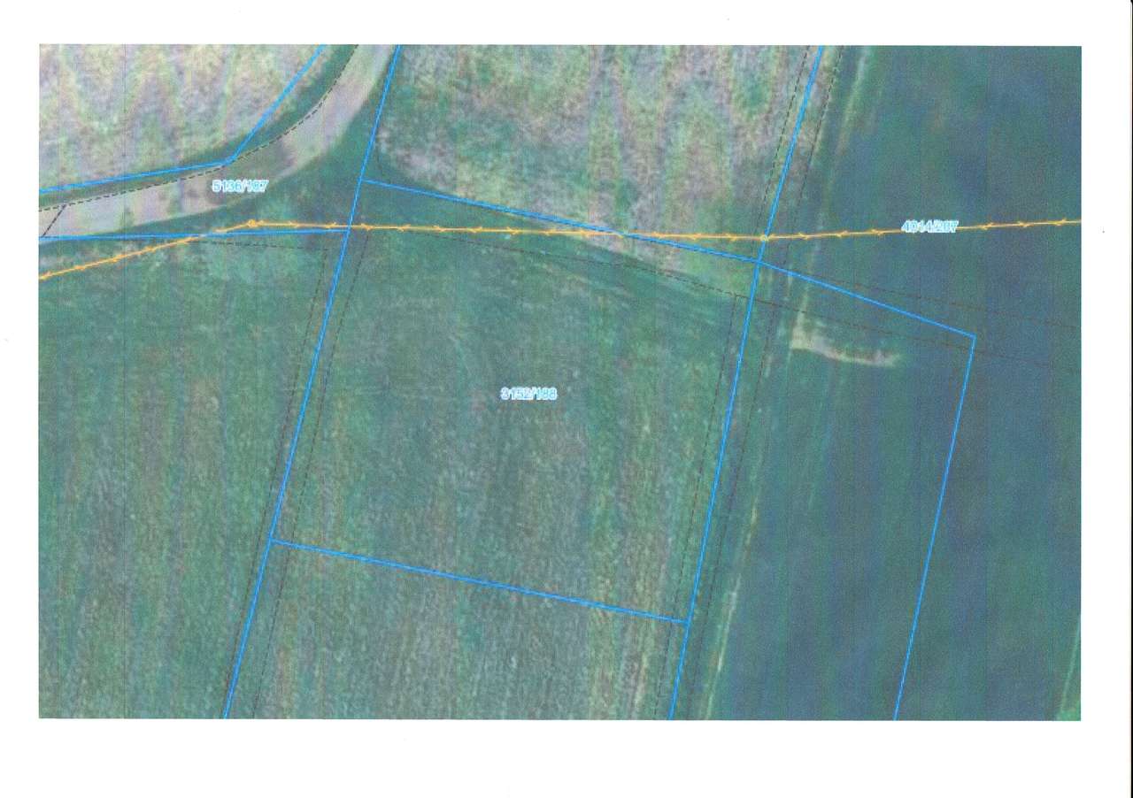 Działka na sprzedaż-0