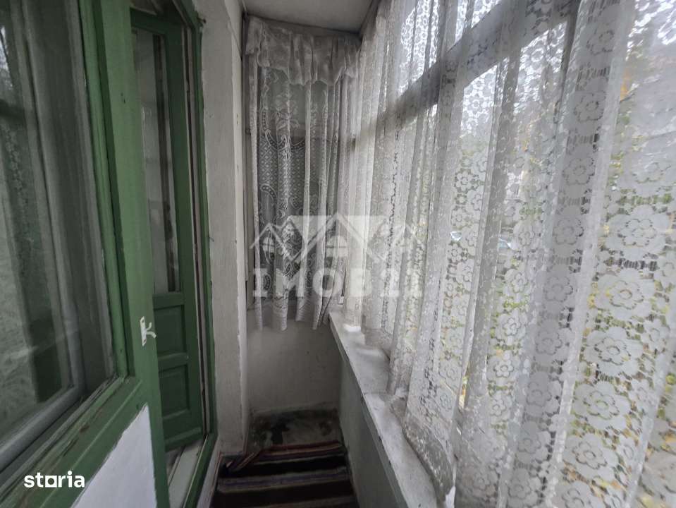 Vanzare apartament 3 camere in zona de Nord-CINA-16