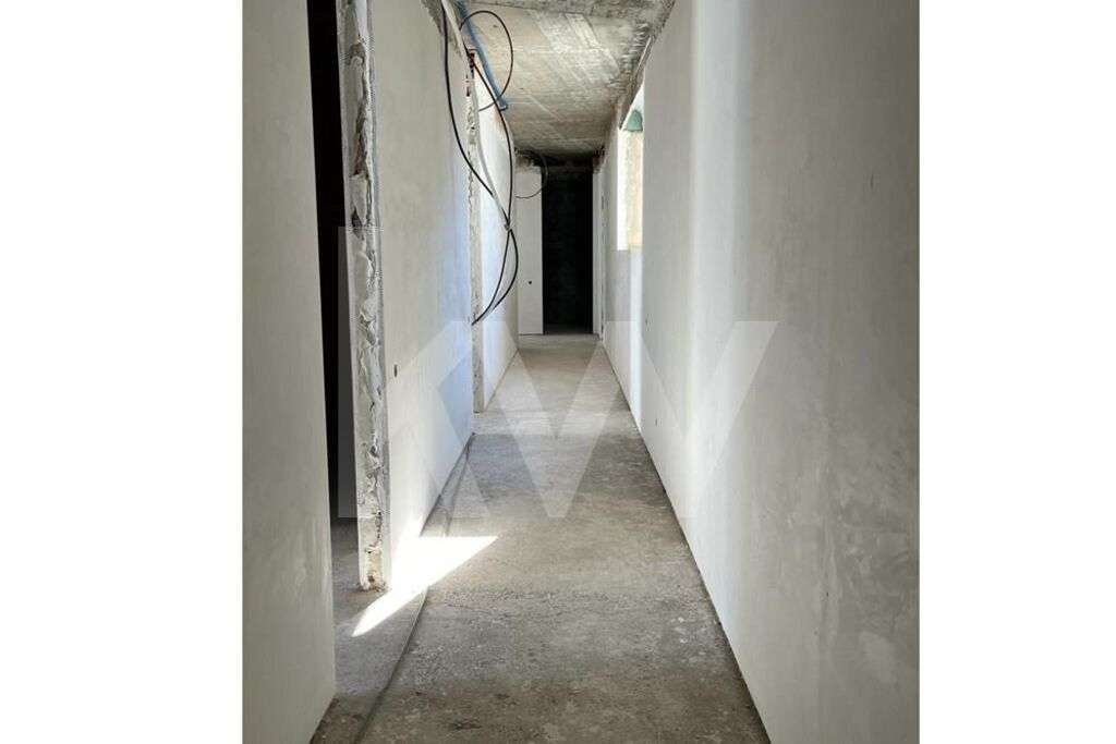 Apartamento de Luxo a estrear no Centro da Lourinhã - Grande imagem: 4/11