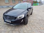 Volvo XC 60 D4 Drive-E Ocean Race - 2